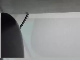 EmyBreak's Live Sex Cam Show