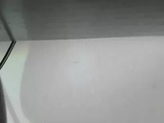 EmyBreak's Live Sex Cam Show