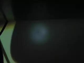 EmyBreak's Live Sex Cam Show