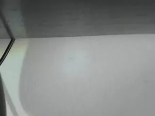 EmyBreak's Live Sex Cam Show