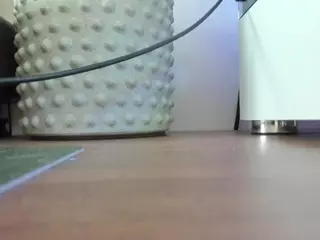 EmyBreak's Live Sex Cam Show