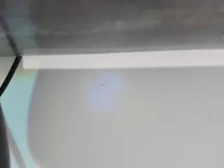 EmyBreak's Live Sex Cam Show