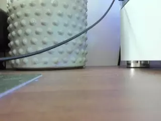 EmyBreak's Live Sex Cam Show