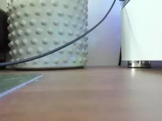 EmyBreak's Live Sex Cam Show