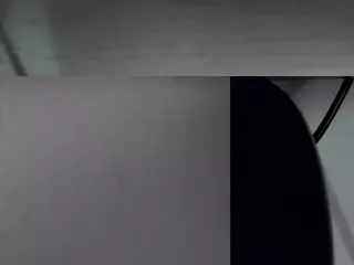 EmyBreak's Live Sex Cam Show
