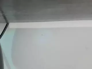 EmyBreak's Live Sex Cam Show