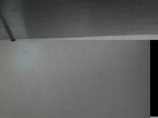 EmyBreak's Live Sex Cam Show