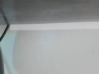 EmyBreak's Live Sex Cam Show