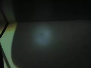 EmyBreak's Live Sex Cam Show