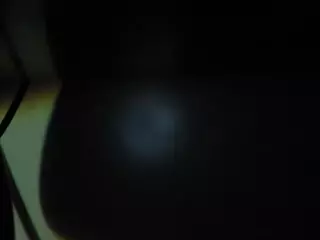 EmyBreak's Live Sex Cam Show