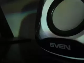 EmyBreak's Live Sex Cam Show