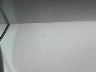 EmyBreak's Live Sex Cam Show