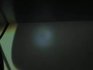 EmyBreak's Live Sex Cam Show