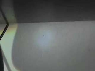 EmyBreak's Live Sex Cam Show
