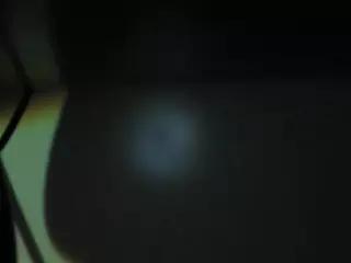 EmyBreak's Live Sex Cam Show
