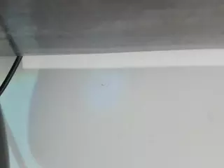 EmyBreak's Live Sex Cam Show