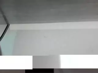 EmyBreak's Live Sex Cam Show