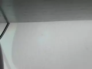 EmyBreak's Live Sex Cam Show