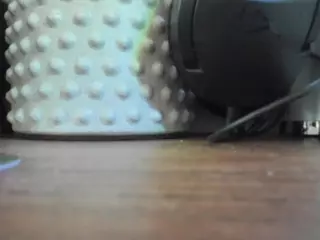 EmyBreak's Live Sex Cam Show