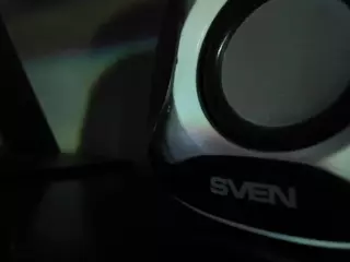 EmyBreak's Live Sex Cam Show