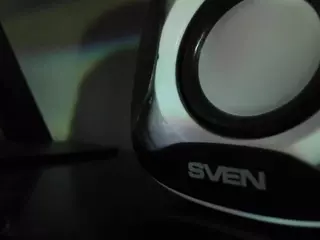 EmyBreak's Live Sex Cam Show
