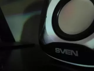 EmyBreak's Live Sex Cam Show