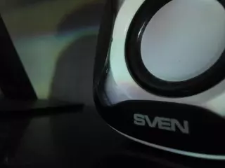 EmyBreak's Live Sex Cam Show