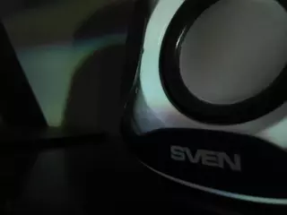 EmyBreak's Live Sex Cam Show