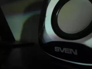 EmyBreak's Live Sex Cam Show