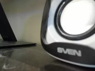 EmyBreak's Live Sex Cam Show
