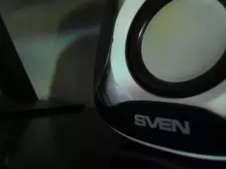 EmyBreak's Live Sex Cam Show