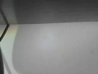 EmyBreak's Live Sex Cam Show