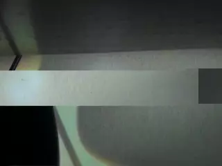 EmyBreak's Live Sex Cam Show