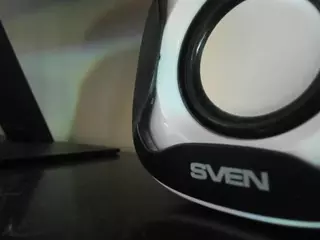 EmyBreak's Live Sex Cam Show