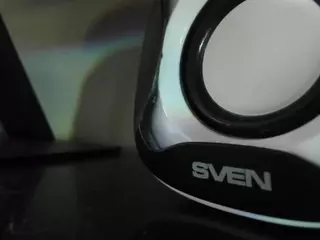 EmyBreak's Live Sex Cam Show