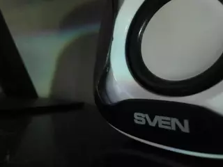 EmyBreak's Live Sex Cam Show
