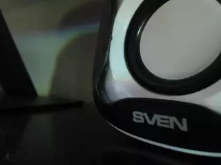 EmyBreak's Live Sex Cam Show