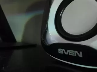 EmyBreak's Live Sex Cam Show