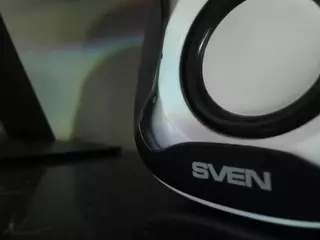 EmyBreak's Live Sex Cam Show