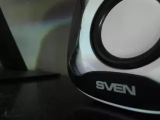EmyBreak's Live Sex Cam Show