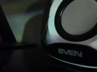 EmyBreak's Live Sex Cam Show