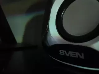 EmyBreak's Live Sex Cam Show