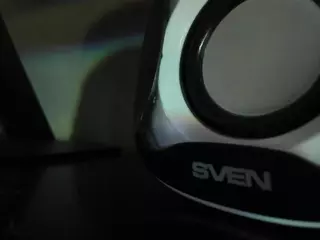 EmyBreak's Live Sex Cam Show