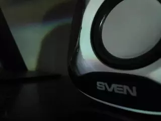 EmyBreak's Live Sex Cam Show