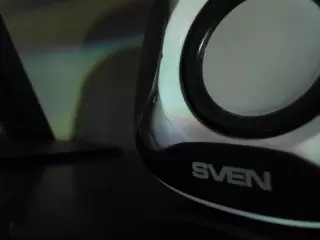 EmyBreak's Live Sex Cam Show