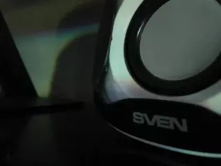 EmyBreak's Live Sex Cam Show