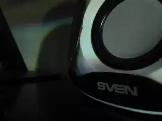 EmyBreak's Live Sex Cam Show