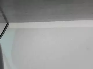 EmyBreak's Live Sex Cam Show