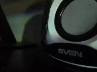 EmyBreak's Live Sex Cam Show