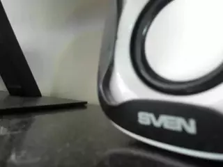 EmyBreak's Live Sex Cam Show